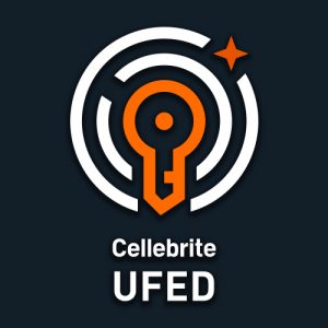 Noleggio UFED